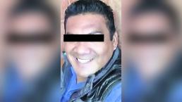 acusan maestro profesor de secundaria acoso sexual alumna mariano matamoros xochitepec 