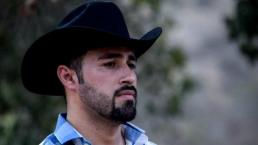 Asesinan a balazos en Tijuana a Samuel Barraza cantante de narcocorridos