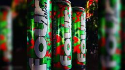 Cofepris alerta que Four Loko contiene etanol provoca malestares