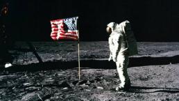 Diez datos curiosos sobre Apolo 11 el gran salto para la humanidad