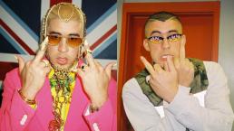 bad bunny se retira de la musica puerto rico