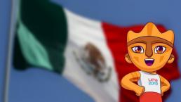 juegos panamericanos lima 2019 mexicanos listos buscan oro deportes destacados 