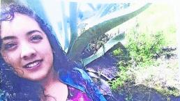 Brenda Cruz feminicidio taxista conductor investigación asesinato Edomex Toluca