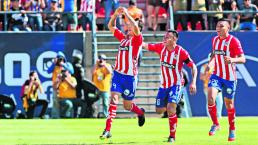 atletico san luis vence a rayados y suma su segunda victoria