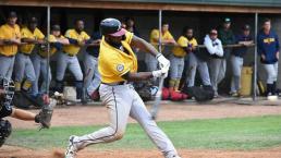 Brandon Phillips Liga Mexicana de Beisbol Diablos Rojos