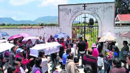 dan ultimo a teresita niña asesinada por su abuela en edomex