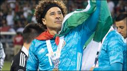 ¿Qué frena las negociaciones por Ochoa en el América?