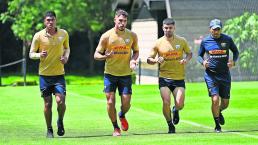 pumas invicto tigres cu