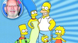 Creador de la música de Los Simpson demanda a 20th Century Fox por discriminación