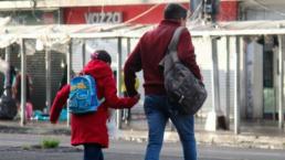 alertan depósito cuenta bancaria inscripción escolar cuentas falsas delincuentes fraudes escuelas cuota Morelos 