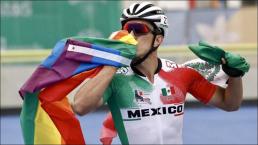 atleta_mexicano_lima_gay