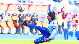 pachuca vs queretaro jornada 4