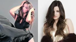 maite perroni serie el juego de las llaves intercambio de parejas doble moral swinger 