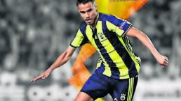 diego reyes tigres turquia deportes futbol