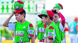 béisbol liga mexico