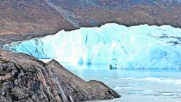 suiza glaciares desaparecen 