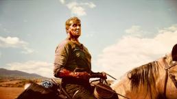 Lanzan trailer de Rambo Last Blood la quinta película de la saga