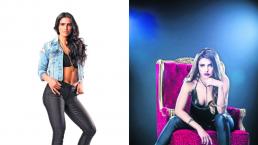 duelo por el rating barbara de regil michelle 