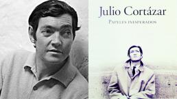 natalicio Julio Cortázar cómo entender Rayuela poeta argentino