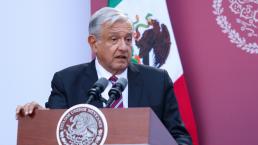 andres manuel lopez obrador investigaciones expresidentes consulta popular