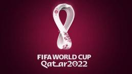 logo mundial Qatar