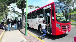 reportan robos transportistas al mes cifras estadísticas delincuencia asalto extorsión toluca