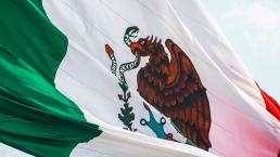 Canciones para sentirte orgulloso de ser mexicano este Día de la Independencia