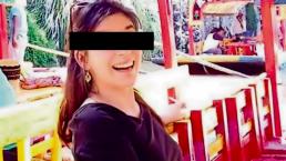 maestra de ingles polanco muerta benito juarez ciudad de mexico