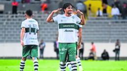 cañeros de zacatepec peligra liderato