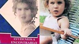 madre se reúne hija narcotraficantes robo 26 años después buenos aires argentina