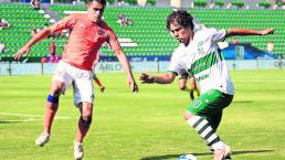 zacatepec tamaulipas partido juego remontan marcador torneo de ascenso futbol mexicano 