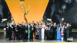 game of thrones 2019 emmys