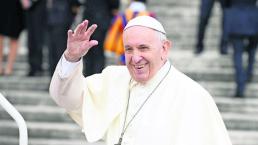 papa francisco aprueba arquidiocesis méxico