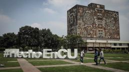 unam crea cátedra extraordinaria  juan francisco ealy ortiz presidente el universal periodismo científico