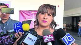 Desaparición mujeres Morelos 2019