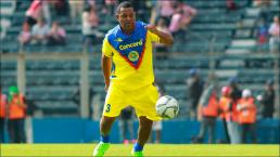 'Negro' Santos llama "pend..." a exfutbolista de Cruz Azul 