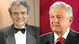 jose jose noticias cuerpo homenaje bellas artes traslado amlo