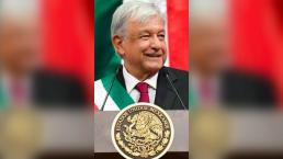 Andrés Manuel López Obrador jubilación