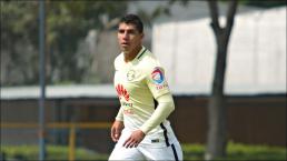 Jesús Moreno y Erik Pimentel jugarán en la Liga de Guatemala