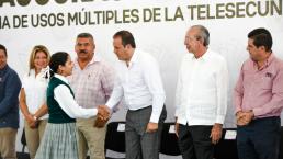 reforzarán estrategia contra delincuencia morelos Cuauhtémoc