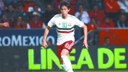 josé juan mácias selección mexicana