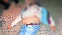muerto balacera ladrones policía dispara mata ratero cuajimalpa 