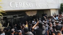 morelos custodio cartel jalisco nueva generación