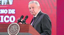 AMLO coronel Verde operativo Culiacán