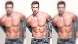 william levy estrena película republica dominica