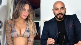 lupillo rovera audios belinda cariñosa llamadas amorosos noviazgo 