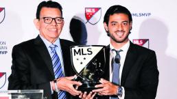 carlos vela mejor futbolista mls premio reconocimiento futbol internacional