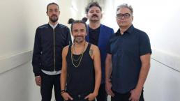 cafe tacvba homenaje natgeo