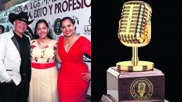 Premios Los más fregones 2019