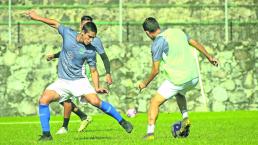 MORELOS-ZACATEPEC lider